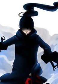 cuoc-chien-trong-toa-thap-tower-of-god-thumb