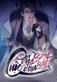 cuoc-doi-dau-gay-gat-thumb