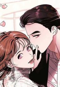 cuoc-goi-tham-tinh-thumb