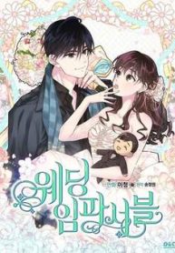 cuoc-hon-nhan-bat-kha-thi-thumb