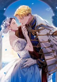 cuoc-hon-nhan-nay-du-sao-cung-se-tan-vo-ma-thoi-thumb