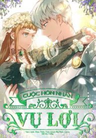 cuoc-hon-nhan-vu-loi-thumb