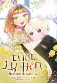 cuoc-ly-hon-voi-chong-toi-da-that-bai-thumb