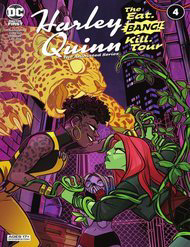 cuoc-phieu-cua-harley-quinn-thumb