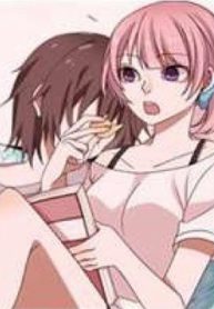 cuoc-song-doi-thuong-cua-spring-va-roll-thumb