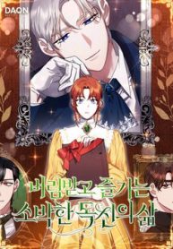 cuoc-song-gian-di-cua-nguoi-doc-than-bi-bo-roi-thumb