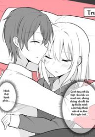 cuoc-song-hang-ngay-cua-mot-cap-vo-chong-trong-mot-ngay-ma-ban-trai-bien-thanh-gai-thumb