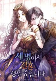 cuoc-song-hon-nhan-ba-nguoi-thumb