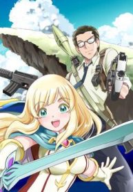 cuoc-song-thien-xa-cua-ong-chu-duoc-trieu-hoi-sang-di-gioi-thumb