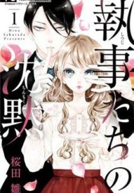 cuoc-tinh-ca-rot-thumb