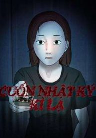 cuon-nhat-ky-ky-la-thumb