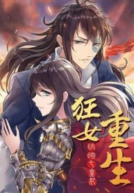 cuong-nu-trong-sinh-hoan-kho-that-hoang-phi-thumb