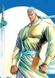 cuong-phong-sa-thumb