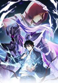 cuop-doat-vo-so-thien-phu-ta-tro-thanh-than-o-thoi-dai-toan-dan-chuyen-chuc-thumb