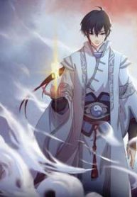 cuu-chau-tien-ma-chi-thumb