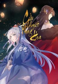 cuu-khuyet-phong-hoa-thumb