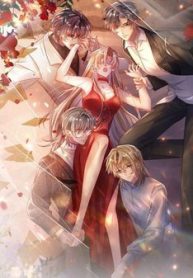 cuu-mang-nhan-vat-phan-dien-toi-viet-da-toi-cua-roi-thumb