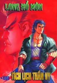 cuu-tac-long-ho-mon-thumb