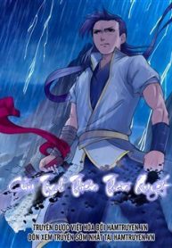 cuu-tinh-thien-than-quyet-thumb