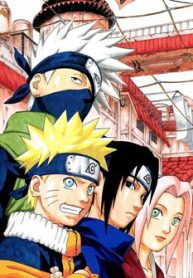 cuu-vi-ho-ly-mau-thumb