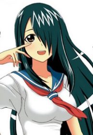 cyclops-shoujo-saipu-thumb