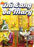 da-lang-va-mary-2-thumb