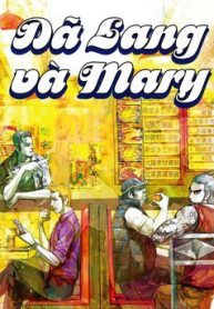 da-lang-va-mary-2-thumb