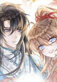 dac-cong-than-y-xuyen-khong-thumb