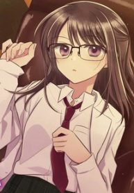 dachi-no-imouto-thumb