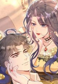 dai-boss-than-bi-lai-chieu-hu-vo-thumb