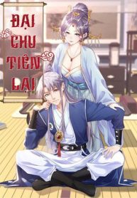 dai-chu-tien-lai-thumb