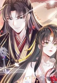 dai-dich-nu-trong-sinh-ve-bao-thu-thumb