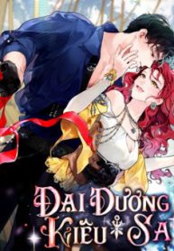 dai-duong-kieu-sa-thumb