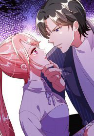 dai-lao-goi-toi-la-tieu-to-tong-thumb