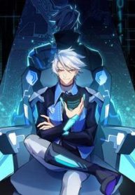 dai-lao-nay-co-chut-cau-tha-thumb