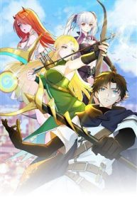 dai-ma-phap-su-dua-vao-muoi-tu-tru-ma-thumb