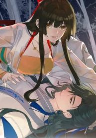 dai-ty-trung-sinh-va-mat-tra-nam-thumb