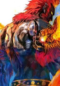 dai-vien-hon-tay-du-tien-truyen-thumb