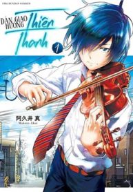 dan-giao-huong-thien-thanh-ao-no-orchestra-thumb