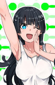 danberu-nan-kiro-moteru-thumb