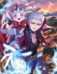 danh-bai-chu-thien-thumb