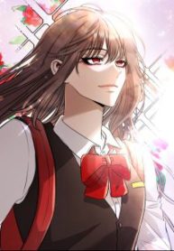 danh-cap-so-hee-thumb