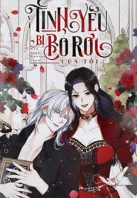 danh-cho-nhan-vat-bi-bo-roi-yeu-thich-nhat-cua-toi-thumb