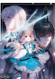 danh-kiem-chung-thumb