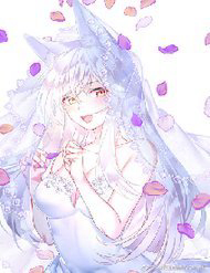 danh-sach-yeu-quai-cuu-ho-thumb