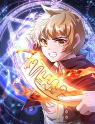 dao-si-ma-phap-di-the-gioi-thumb