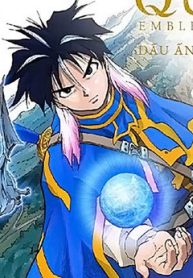 dau-an-rong-thieng-nguoi-ke-thua-thanh-huy-thumb