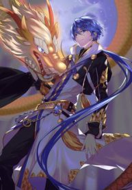 dau-la-dai-luc-thumb