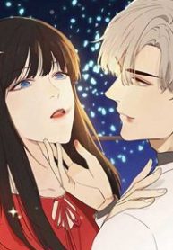 dau-phai-tai-tui-muon-gia-gai-thumb