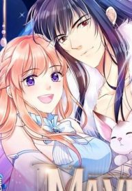 day-bao-ma-vuong-lao-cong-2-thumb